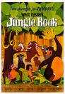 Jungle Book