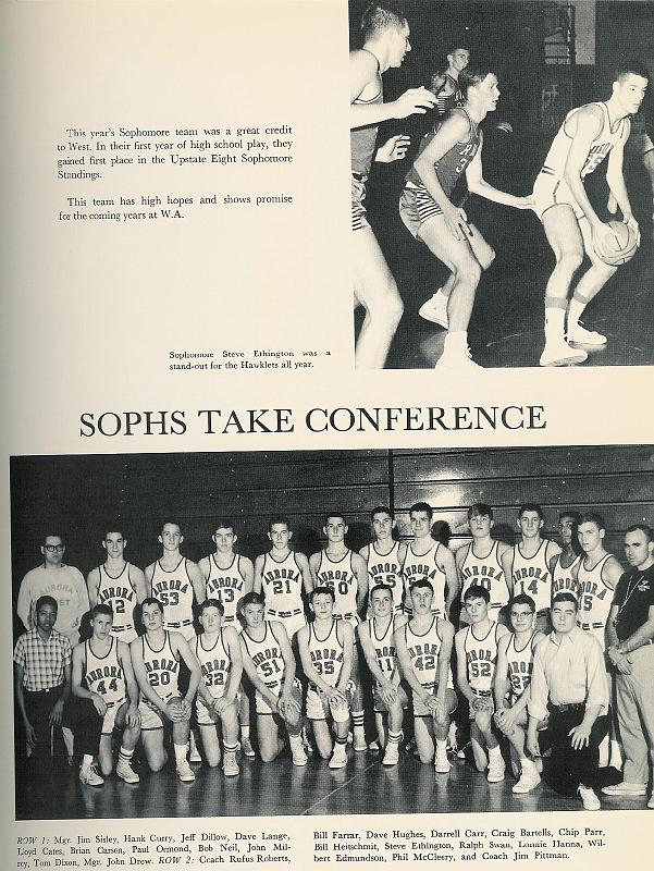soph_BB_65