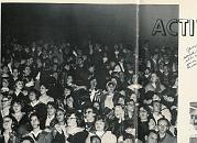 ftball_crowd_65